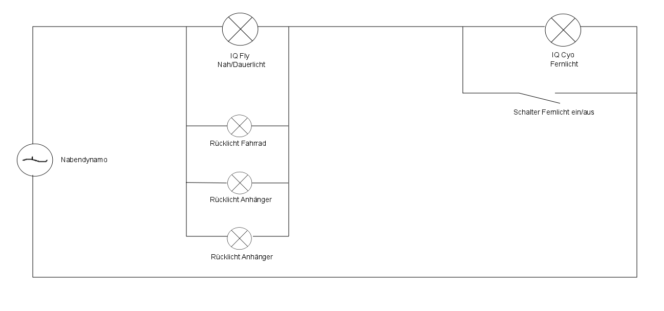 Prinzipschaltbild_Lichtanlage_mit_Fernlicht_und_Anhaenger.png