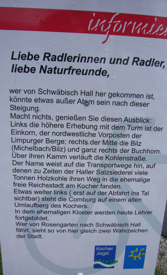 kocher-jagst-radweg_tullau_uttenhofen.png