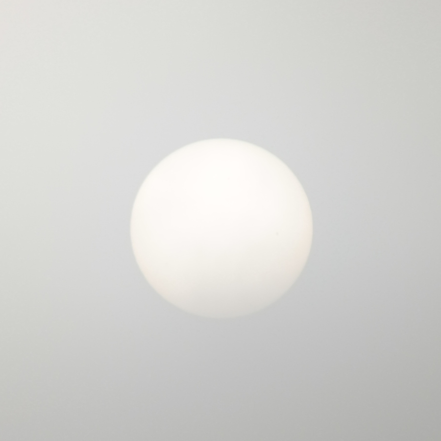 sonne_nebel_01.jpeg