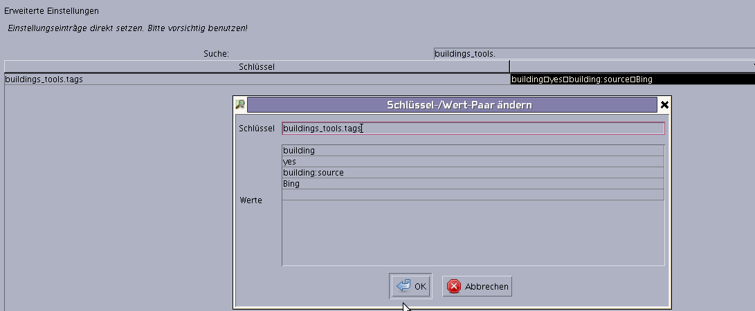 josm_buildings_tools_tags.png